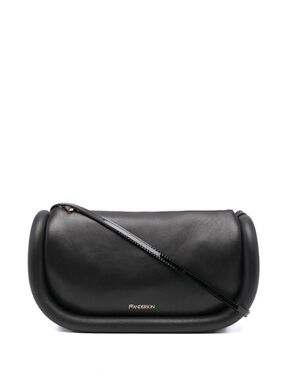 JW Anderson Bumper Shoulder Bag